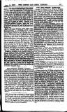 London and China Express Friday 15 September 1899 Page 11