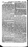 London and China Express Friday 15 September 1899 Page 12