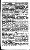 London and China Express Friday 15 September 1899 Page 13