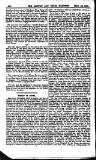 London and China Express Friday 15 September 1899 Page 14