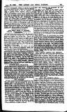 London and China Express Friday 15 September 1899 Page 15
