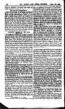London and China Express Friday 15 September 1899 Page 16