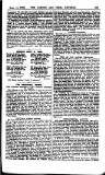 London and China Express Friday 15 September 1899 Page 17