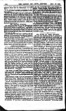 London and China Express Friday 15 September 1899 Page 18