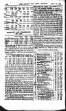 London and China Express Friday 15 September 1899 Page 20