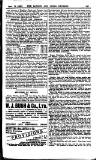 London and China Express Friday 15 September 1899 Page 21