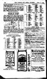 London and China Express Friday 15 September 1899 Page 22