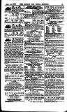 London and China Express Friday 15 September 1899 Page 23