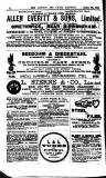 London and China Express Friday 22 September 1899 Page 2