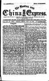 London and China Express Friday 22 September 1899 Page 3