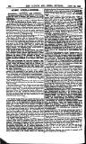 London and China Express Friday 22 September 1899 Page 4