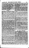 London and China Express Friday 22 September 1899 Page 5