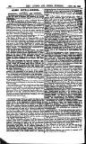 London and China Express Friday 22 September 1899 Page 6