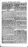 London and China Express Friday 22 September 1899 Page 7