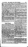 London and China Express Friday 22 September 1899 Page 9