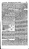 London and China Express Friday 22 September 1899 Page 11