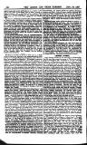 London and China Express Friday 22 September 1899 Page 12
