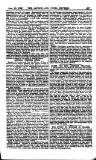 London and China Express Friday 22 September 1899 Page 13