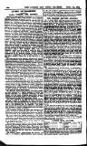 London and China Express Friday 22 September 1899 Page 14