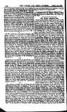 London and China Express Friday 22 September 1899 Page 16