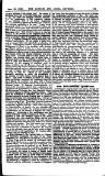 London and China Express Friday 22 September 1899 Page 17