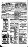 London and China Express Friday 22 September 1899 Page 24
