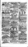 London and China Express Friday 22 September 1899 Page 25