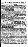 London and China Express Friday 22 September 1899 Page 27
