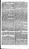 London and China Express Friday 22 September 1899 Page 29