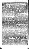London and China Express Friday 22 September 1899 Page 30