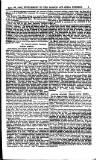 London and China Express Friday 22 September 1899 Page 31