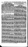 London and China Express Friday 22 September 1899 Page 32