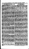 London and China Express Friday 22 September 1899 Page 33
