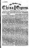 London and China Express Friday 29 September 1899 Page 3