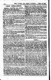 London and China Express Friday 29 September 1899 Page 4