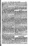 London and China Express Friday 29 September 1899 Page 5