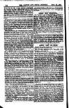 London and China Express Friday 29 September 1899 Page 6