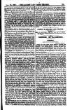 London and China Express Friday 29 September 1899 Page 7