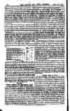 London and China Express Friday 29 September 1899 Page 8
