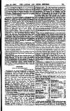 London and China Express Friday 29 September 1899 Page 9