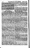 London and China Express Friday 29 September 1899 Page 10