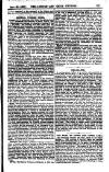 London and China Express Friday 29 September 1899 Page 11