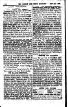 London and China Express Friday 29 September 1899 Page 12