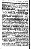 London and China Express Friday 29 September 1899 Page 14