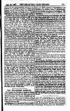 London and China Express Friday 29 September 1899 Page 15