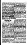 London and China Express Friday 29 September 1899 Page 17