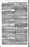 London and China Express Friday 29 September 1899 Page 18