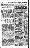 London and China Express Friday 29 September 1899 Page 20