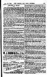 London and China Express Friday 29 September 1899 Page 21