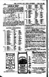 London and China Express Friday 29 September 1899 Page 22